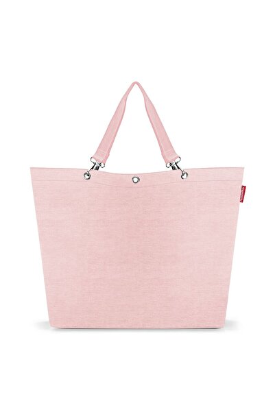 Reisenthel Shopper Tasche XL 68 cm
