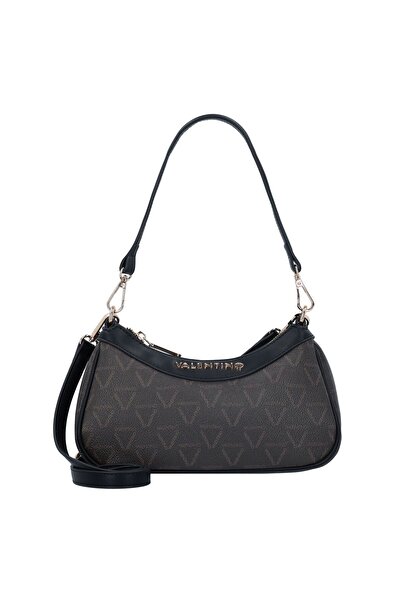 Valentino Taška Lady Schultertasche 25 cm