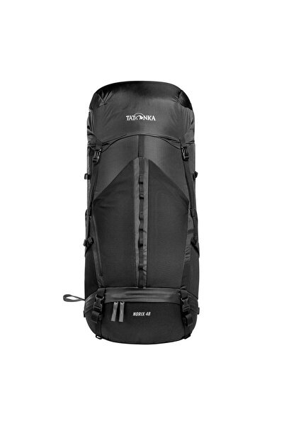 Tatonka Norix 48 Trekkingrucksack 72 cm