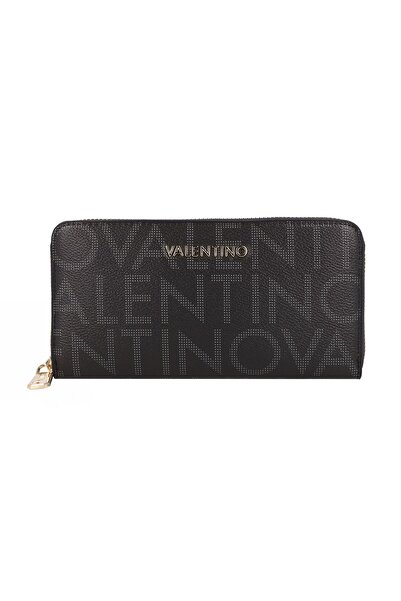 Valentino Regina Geldbörse 19 cm