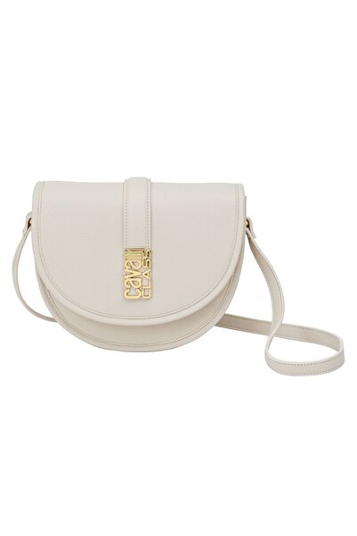 Class Roberto Cavalli Marina Umhängetasche 22,5 cm