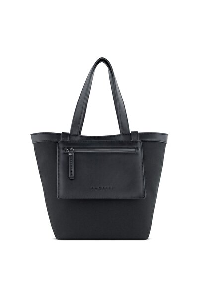 BUGATTI Elena Shopper Tasche 32 cm