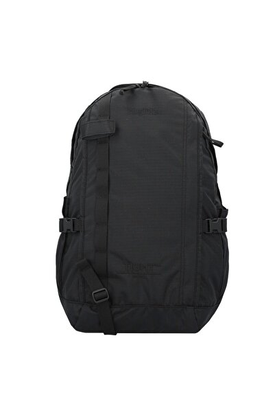Haglöfs Tight Medium Mono Daypack 43.5 cm Laptopfach