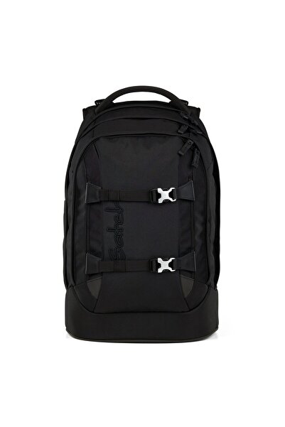satch Pack Schulrucksack 45 cm