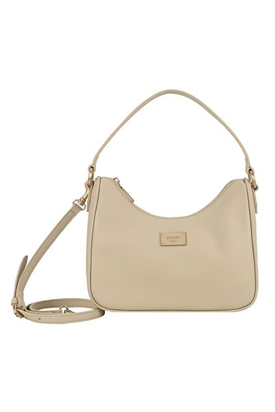 oop! Jeans Cofano Annelie Schultertasche 25 cm