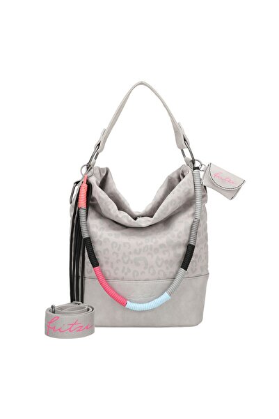 Fritzi aus Preußen Olga Limited Schultertasche 27 cm