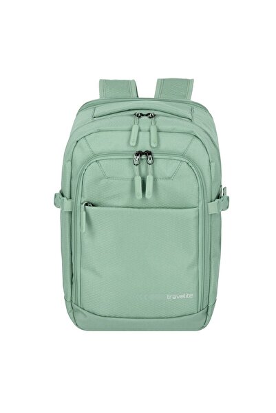 Travelite Denný batoh Kick Off 40 cm