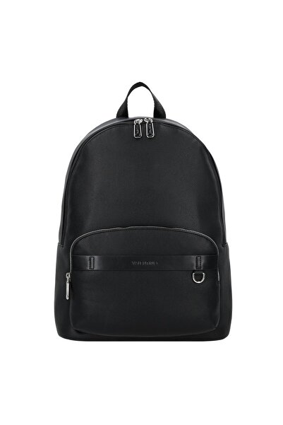 Valentino Landon Daypack 42 cm Laptopfach