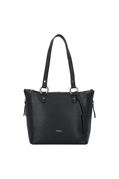 Picard Java Shopper Tasche Leder 36 cm Laptopfach