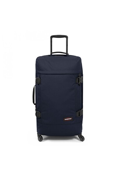Eastpak Trans4-Gehäuse 39 cm