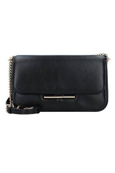 Seidenfelt Lesja Umhängetasche 26 cm