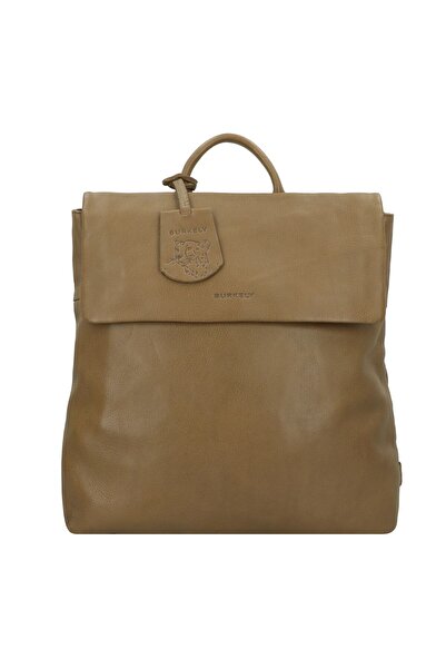 Burkely Just Jolie City Rucksack Leder 31 cm