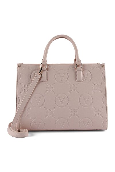 Valentino Samba SAMBA RE Shopper Tasche 35 cm