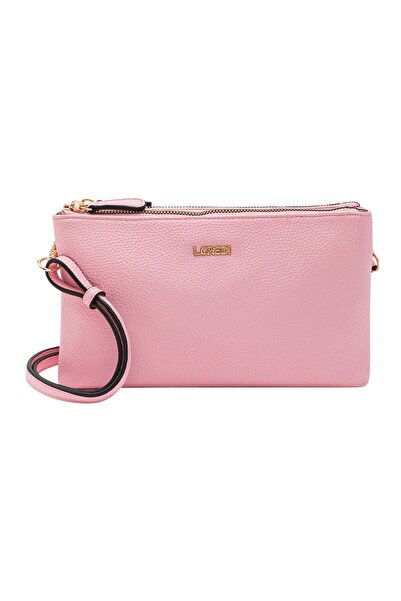 L.CREDI Ella Umhängetasche 14 cm