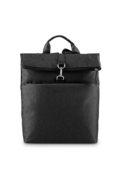 JOST Rucsac Bergen Daypack 33 cm