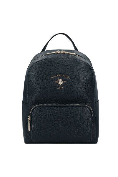 U.S. Polo Assn. Stanford City Rucksack 31,5 cm