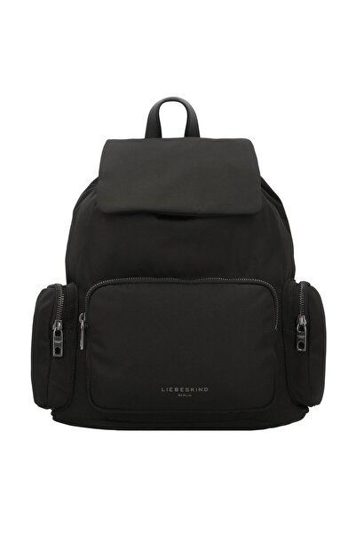 liebeskind Maia Daypack M 36 Cm