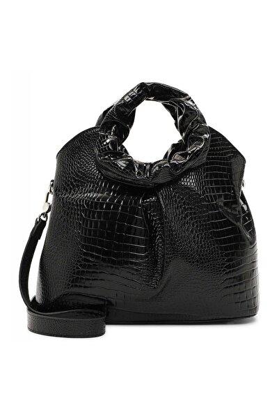 SURI FREY SFY NFT Web 3.0 Handtasche 31 cm