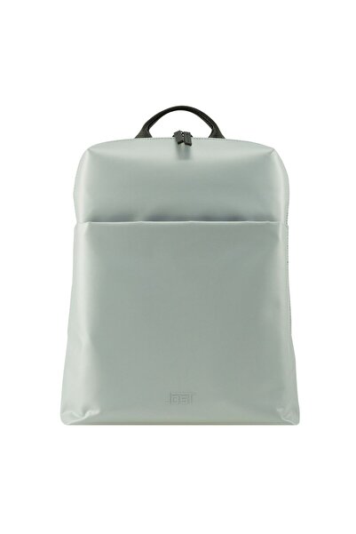 JOST Tolja Daypack 37 cm Laptopfach