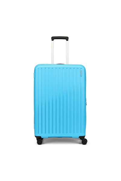 American Tourister Vozík Rejoy 4 Rollen 77 cm