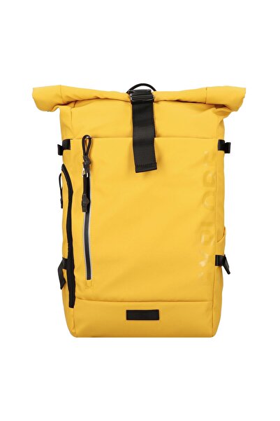 Camel Active Rucsac Explore Daypack 51 cm pentru laptop