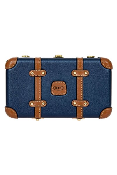 Bric's Bellagio Umhängetasche 20 cm