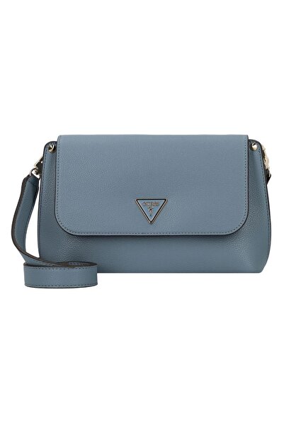 Guess Meridian Umhängetasche 26 cm