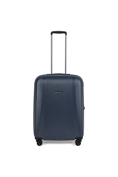 Epic GTO 5.0 4-valcový vozík 65 cm