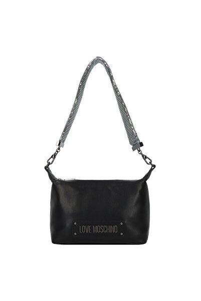 Love Moschino Smart Daily Schultertasche 22 cm