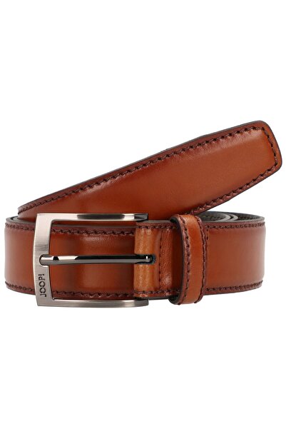 JOOP! Gürtel Leder