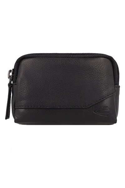 Camel Active Kameň Schlüsseletui Leder 10 cm