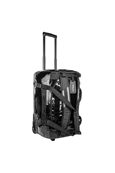 Tatonka Barrel Roller 60 2 Rollen Reisetasche 57 cm