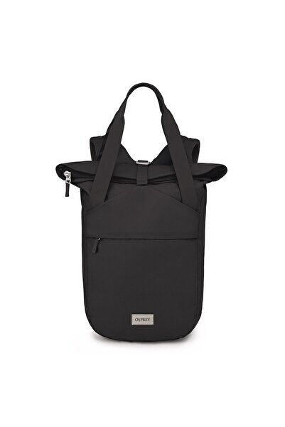 Osprey Arcane Daypack 41 cm Laptopfach