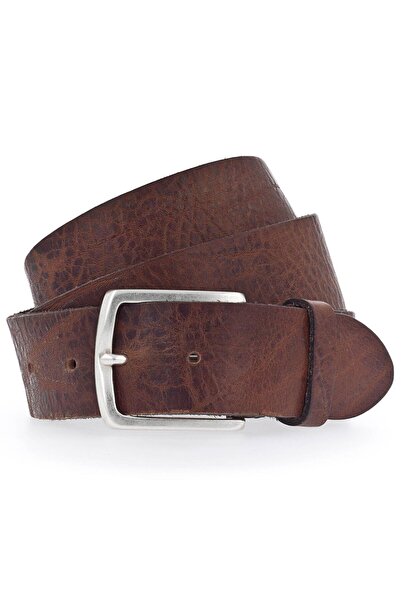 b.belt Gürtel Leder