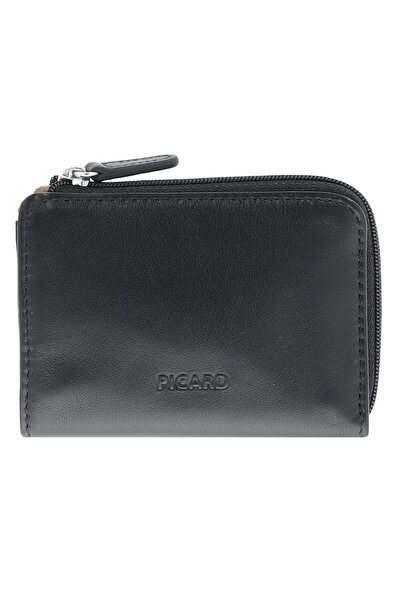 Picard Brooklyn Schlüsseletui Leder 11 cm