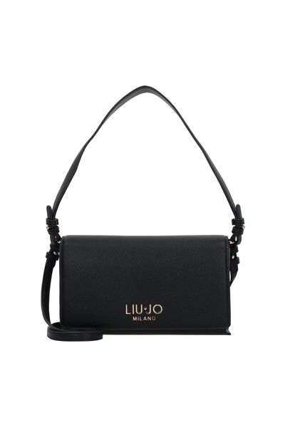 liu.jo Caliwen Schultertasche S 24 cm