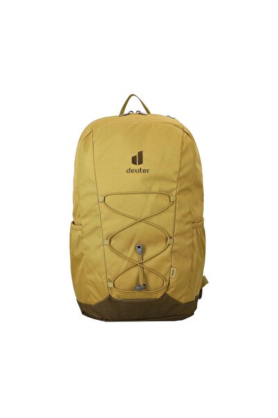 Deuter Gogo Daybag 46 cm