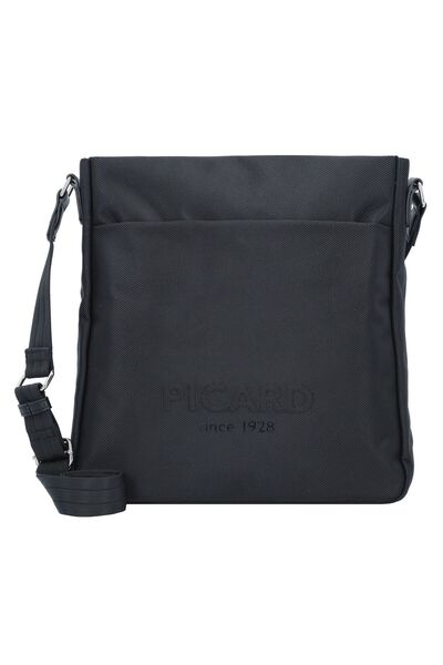 Picard Lucky One Umhängetasche 27 cm