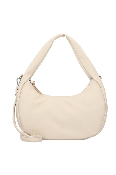 GABOR Conni Schultertasche 35 cm