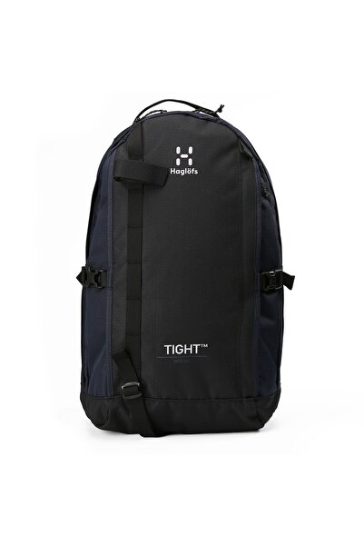 Haglöfs Tight Medium Rucksack 50 cm