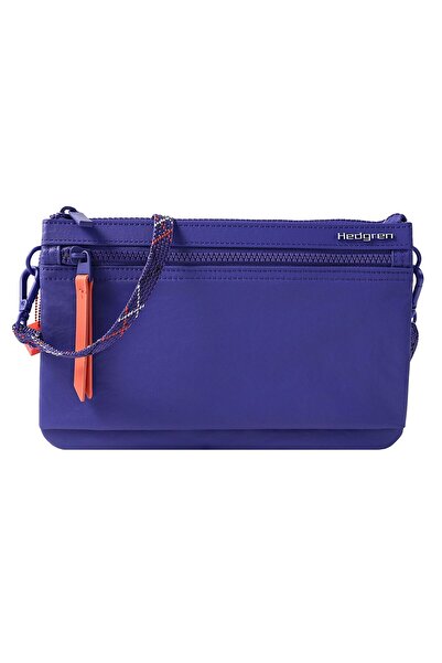 HEDGREN Orașul interior Emma Umhängetasche RFID 24 cm