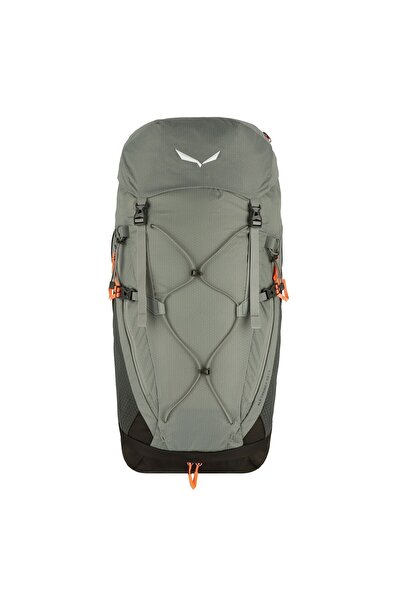 Salewa Batoh Alp Trainer 35L 65 cm