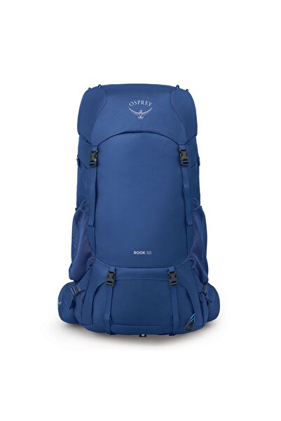 Osprey Rook 50 Trekkingrucksack 75 cm