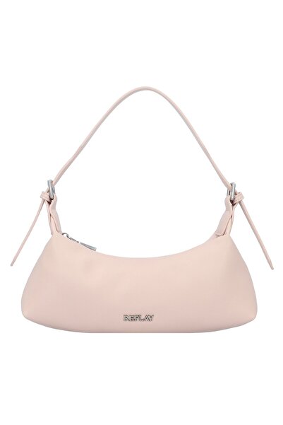 Replay Schultertasche 30 cm