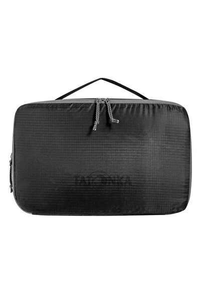 Tatonka SQZY Packtasche 29 cm