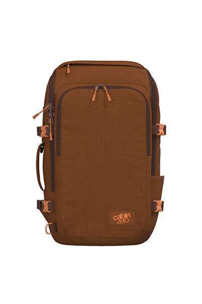 Cabin Zero Adventure Cabin Bag ADV Pro 32L Rucksack 46 cm Laptopfach