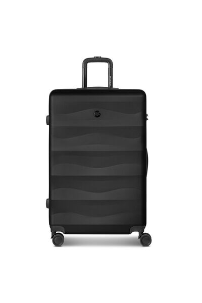 Smartbox Edition 03 4 wheels Trolley 75 cm