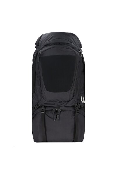 Jack Wolfskin Denali 65+10 Rucksack 78 cm