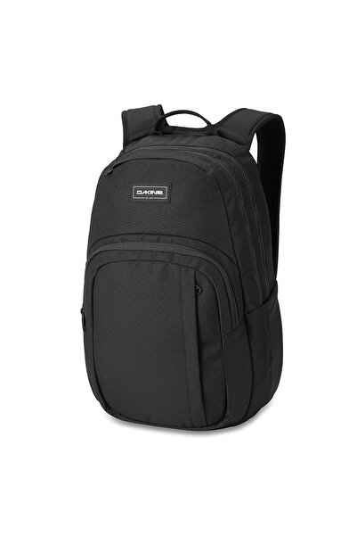 Dakine Campus 25L Daypack M 46 cm