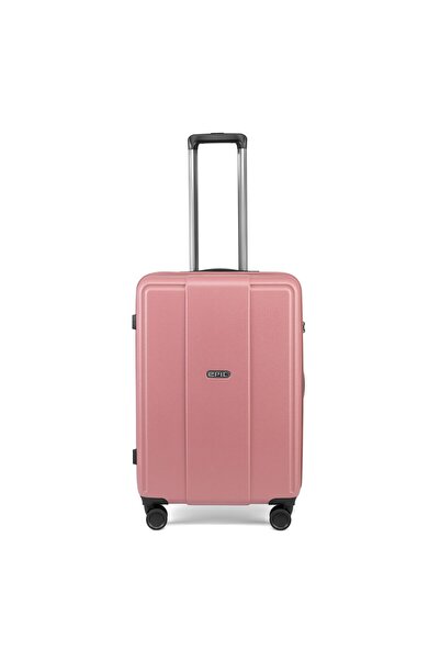 Epic Pop 6.0 4-Rollen Trolley 65 cm